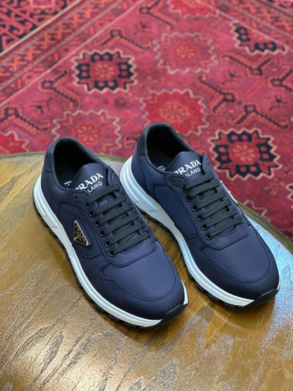 Prada Sneakers