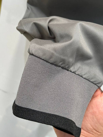 Prada track Pants 3 colors