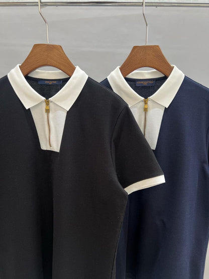 Louis Vuitton Polo Shirt