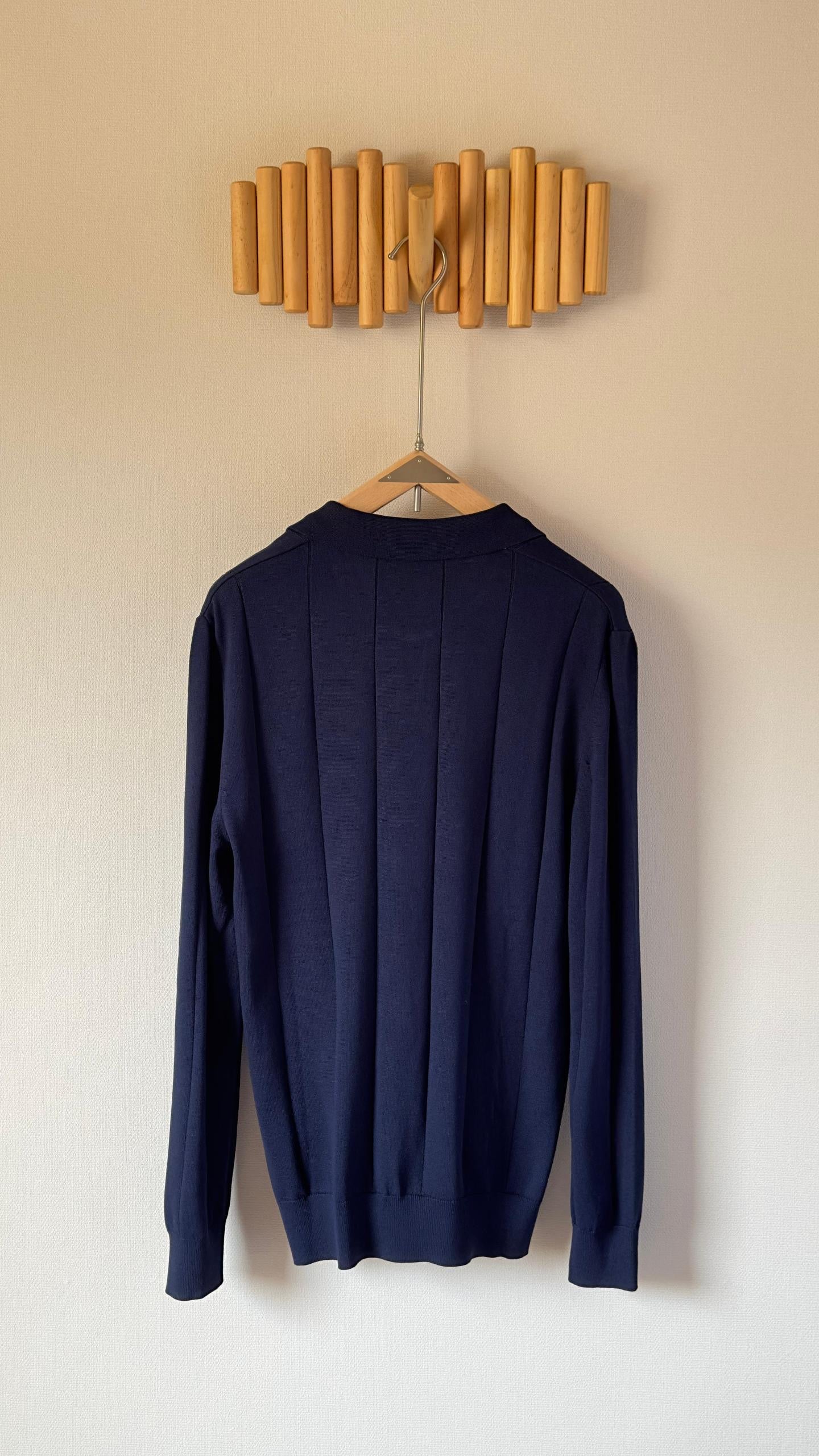 Loro Piana Sweaters