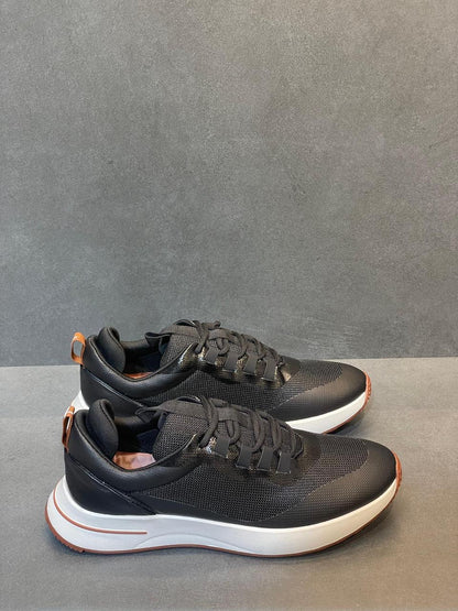 Loro Piana Sneakers 7 colors
