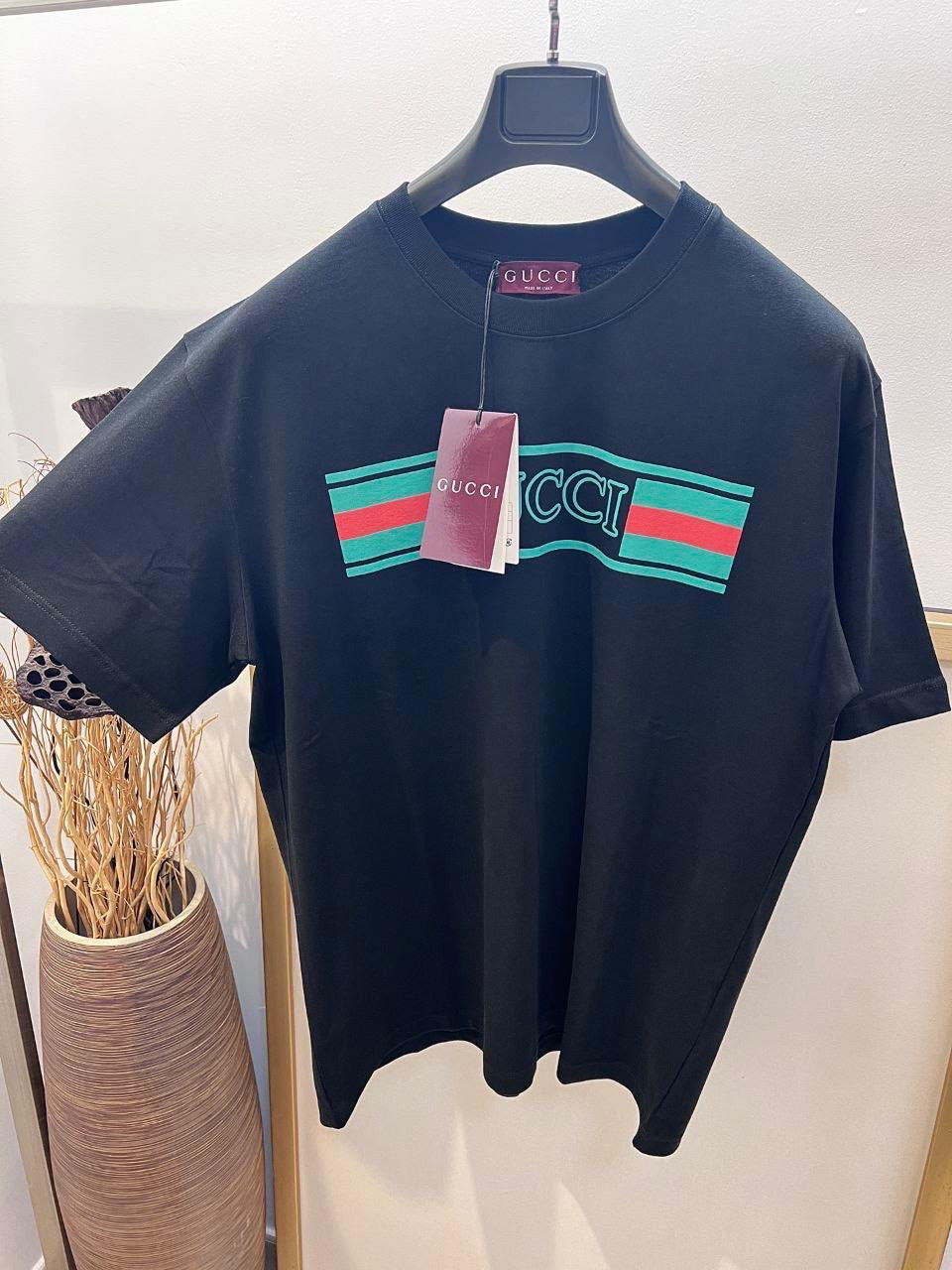 Gucci T-Shirt