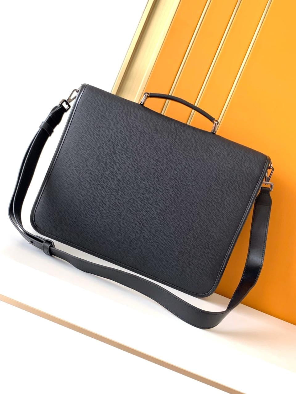 Dior Laptop Bag