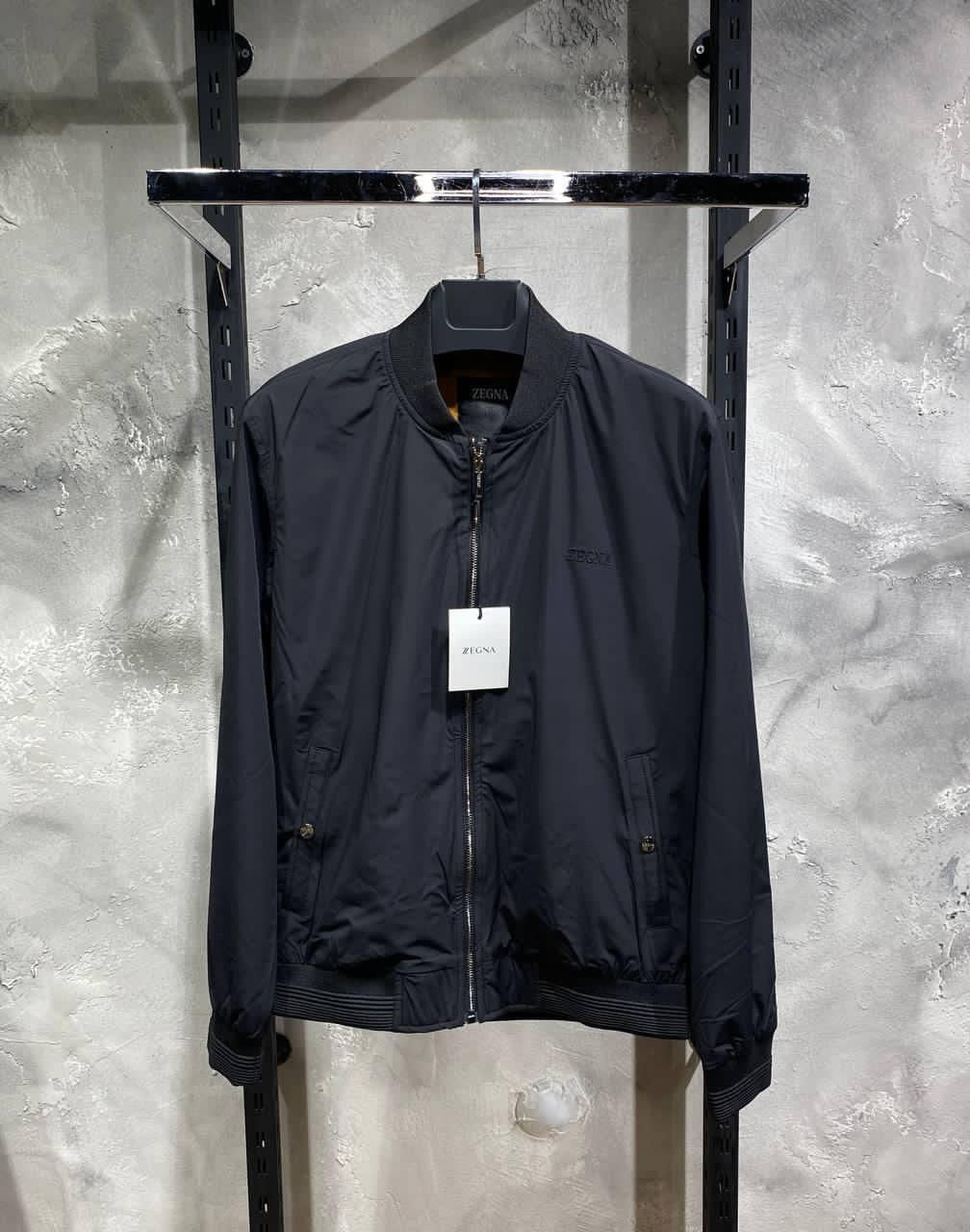 Louis Vuitton Jacket