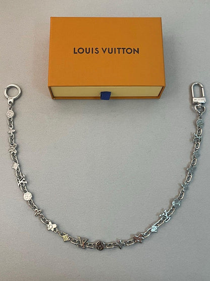Louis Vuitton Pant Chain