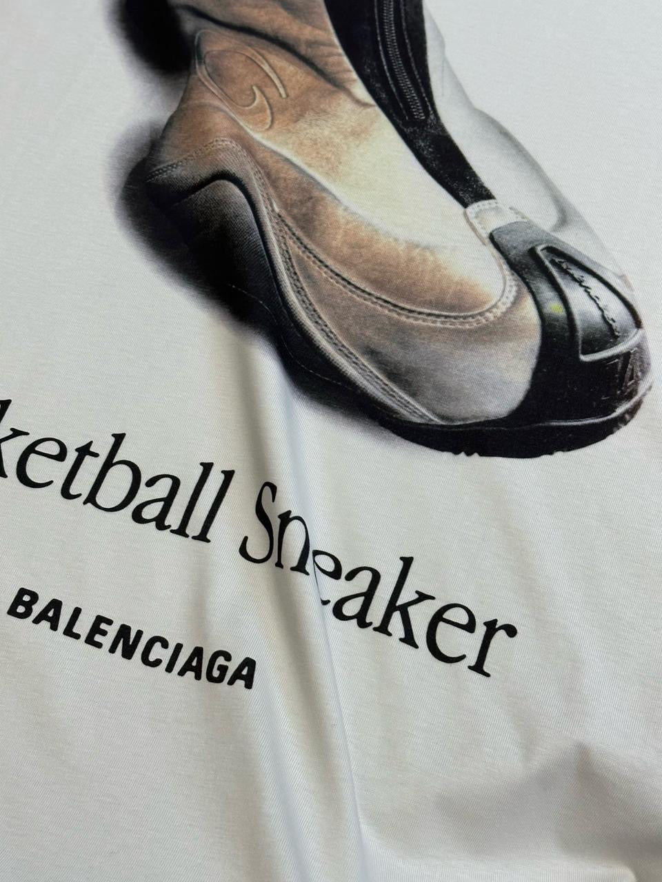 Balenciaga T-Shirt
