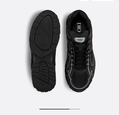 Dior B30 Sneakers