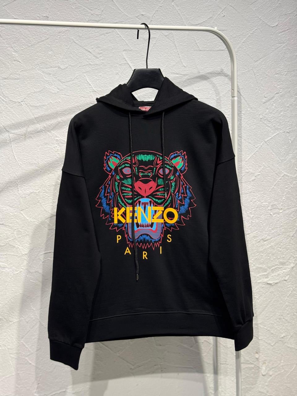 Kenzo Hoodie 2 colors