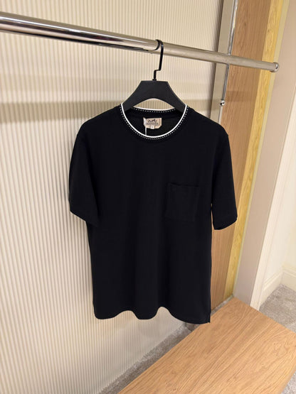 Hermes T-Shirt 5 colors