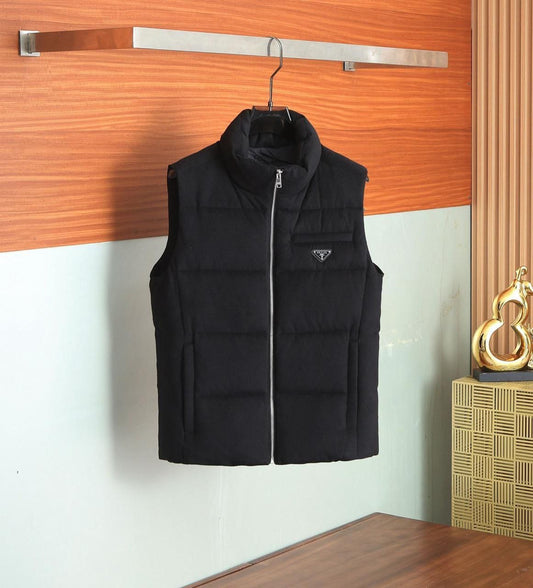 Prada Vest