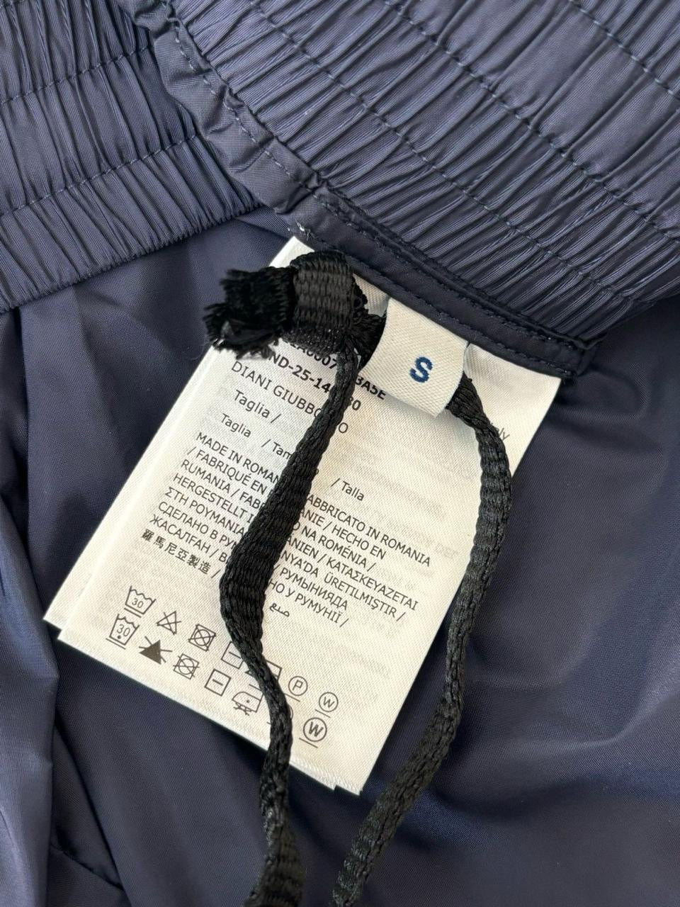 Moncler Short