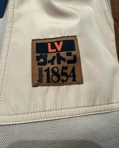 Louis Vuitton Pants