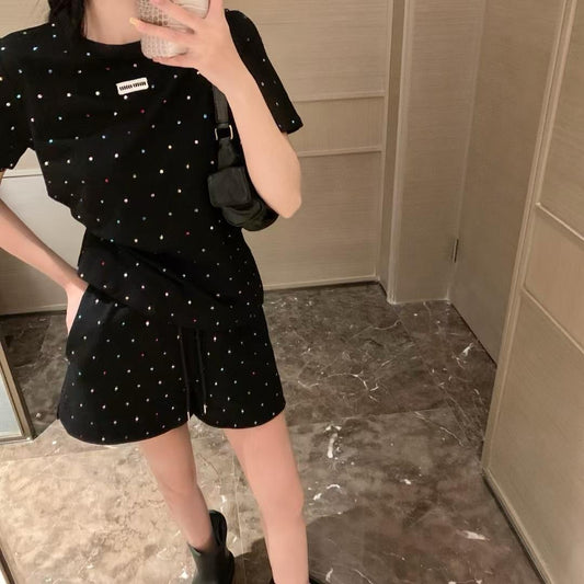 Miu Miu Set 2 colors