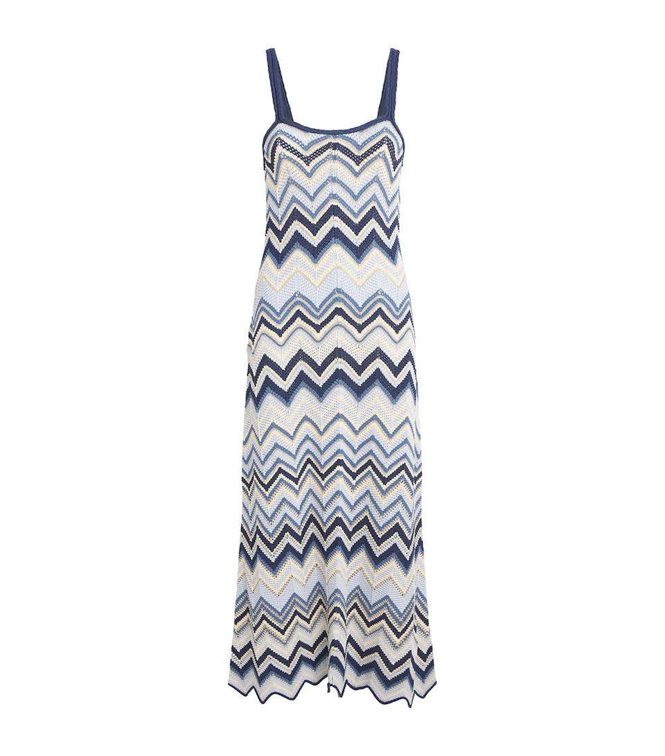 Missoni Dress