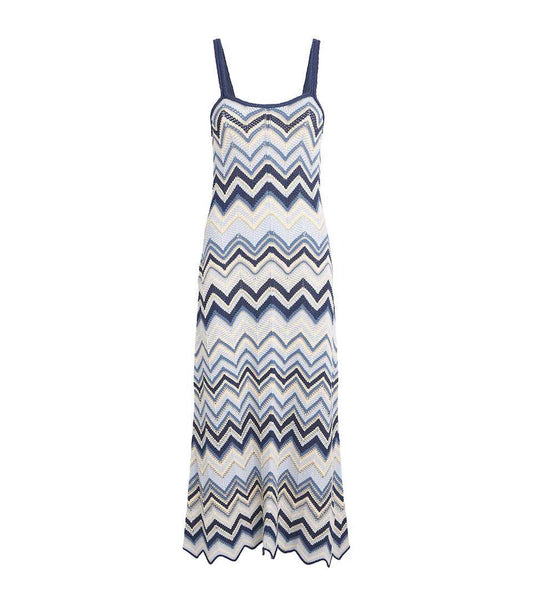 Missoni Dress