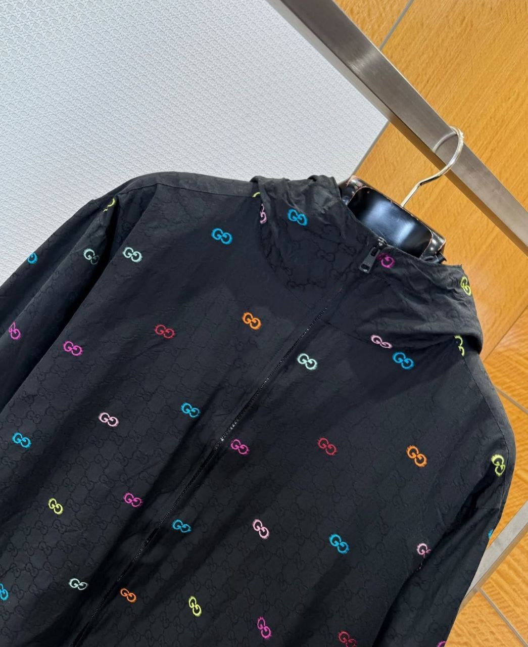 Gucci Jacket