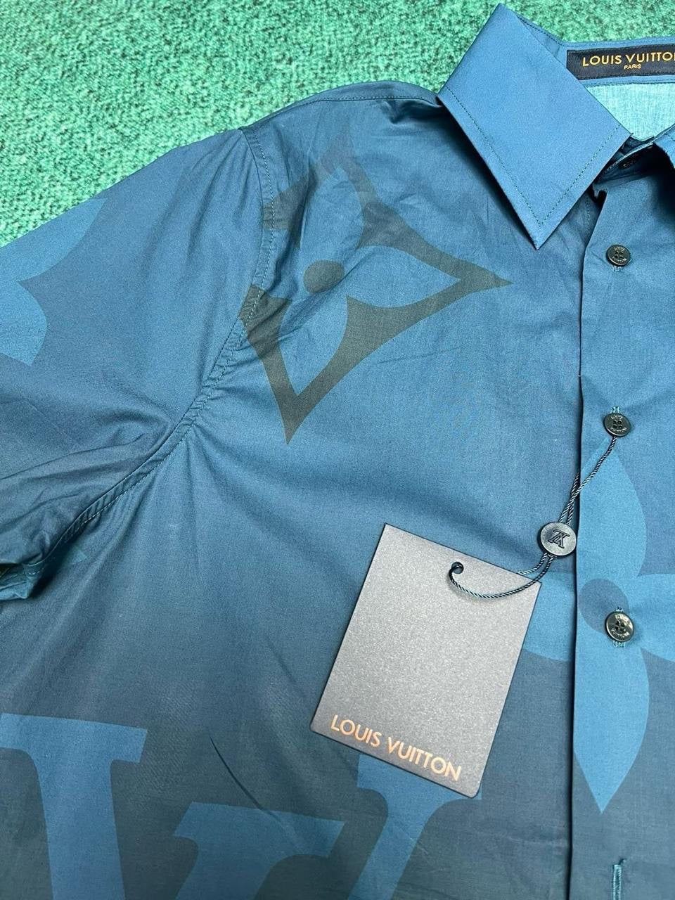 Louis Vuitton Shirt