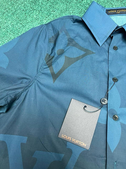 Louis Vuitton Shirt