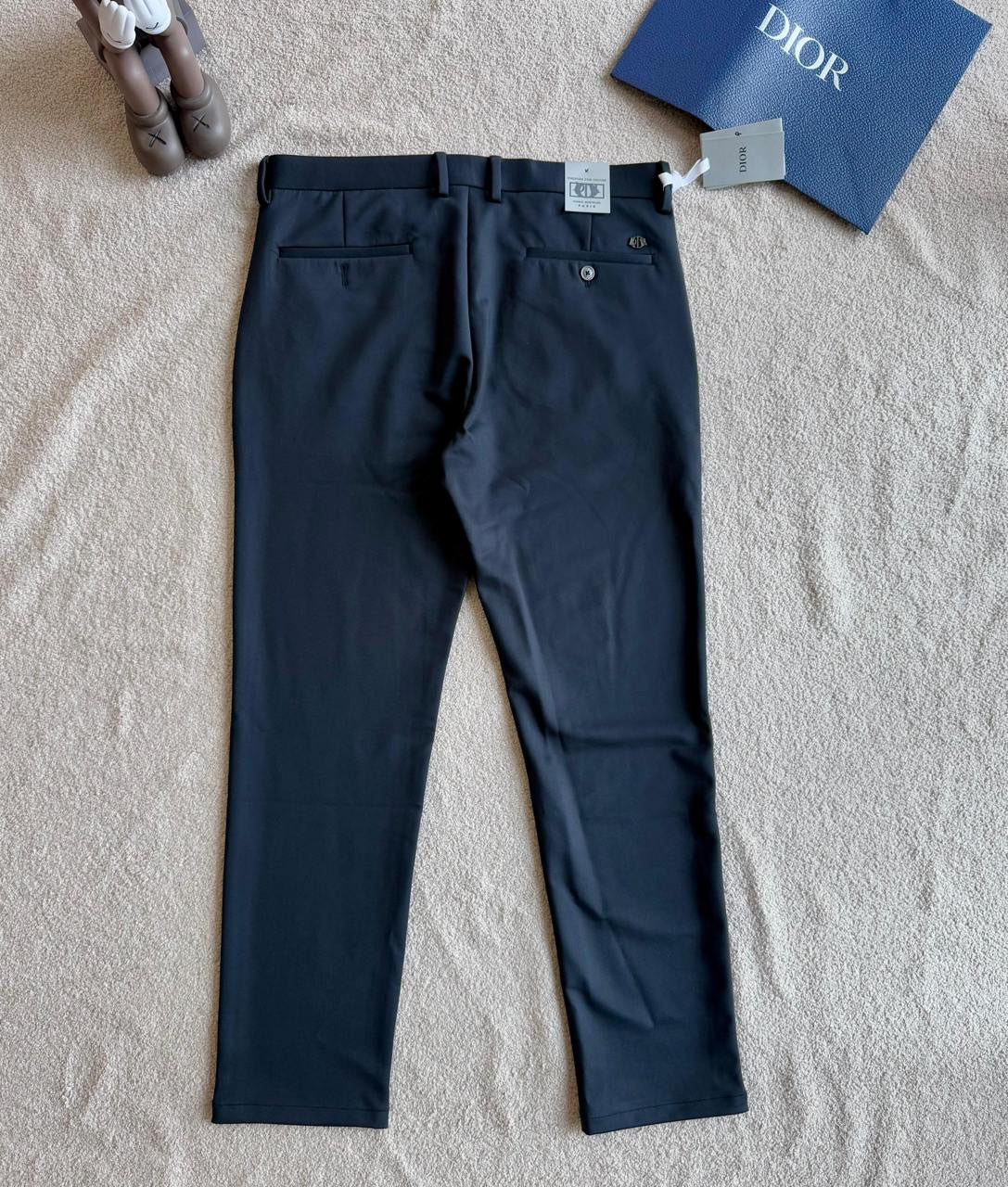 Dior Pants