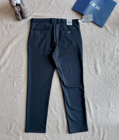 Dior Pants