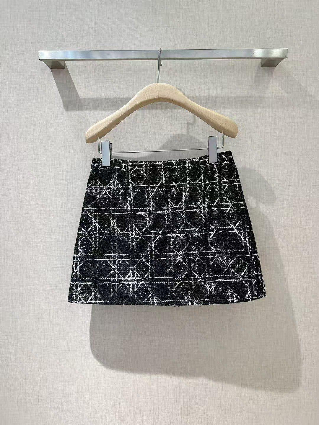 Dior Set