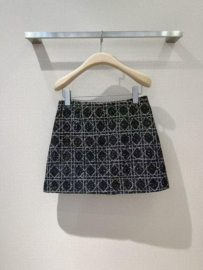 Dior Set