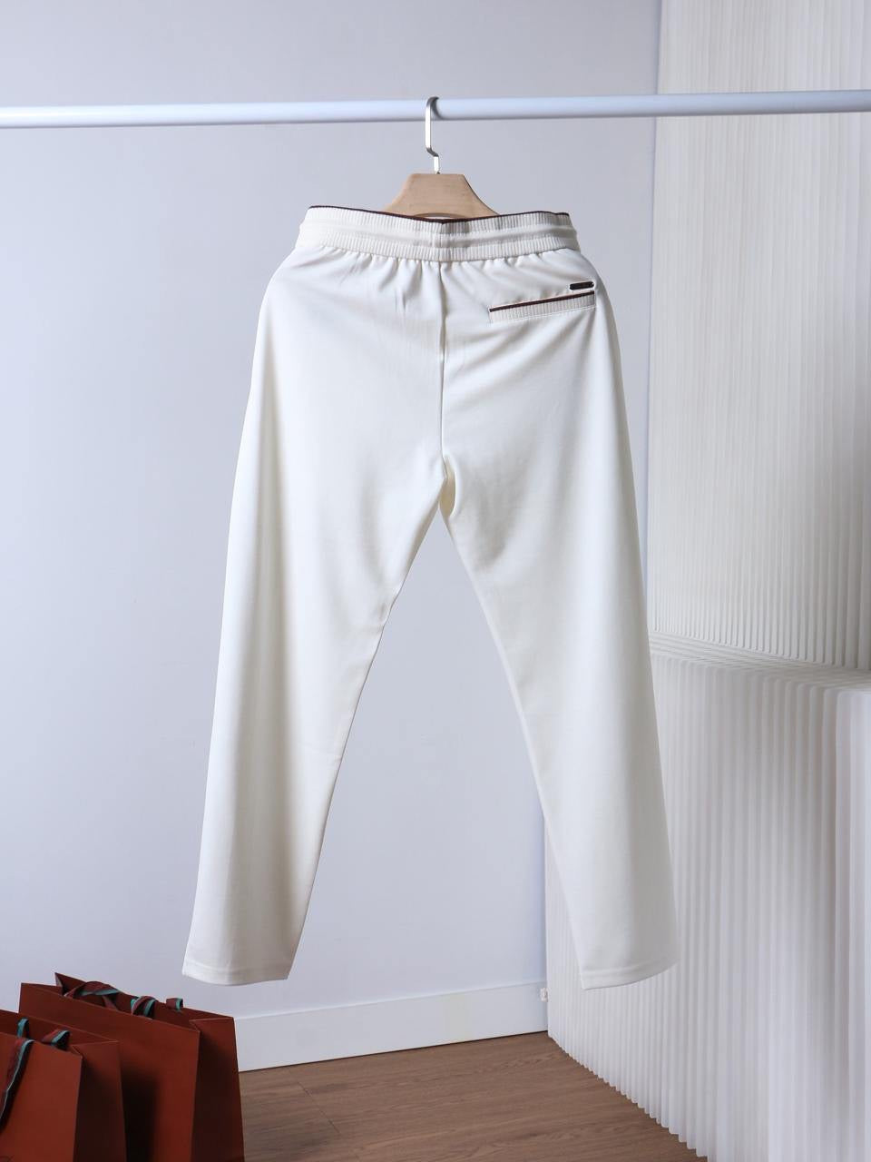 Loro Piana Pants