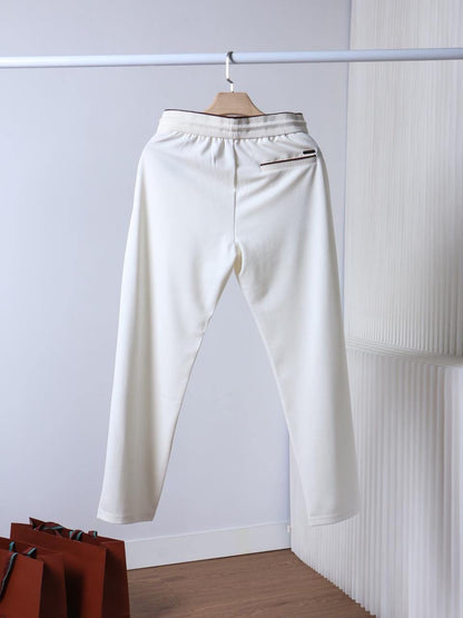 Loro Piana Pants