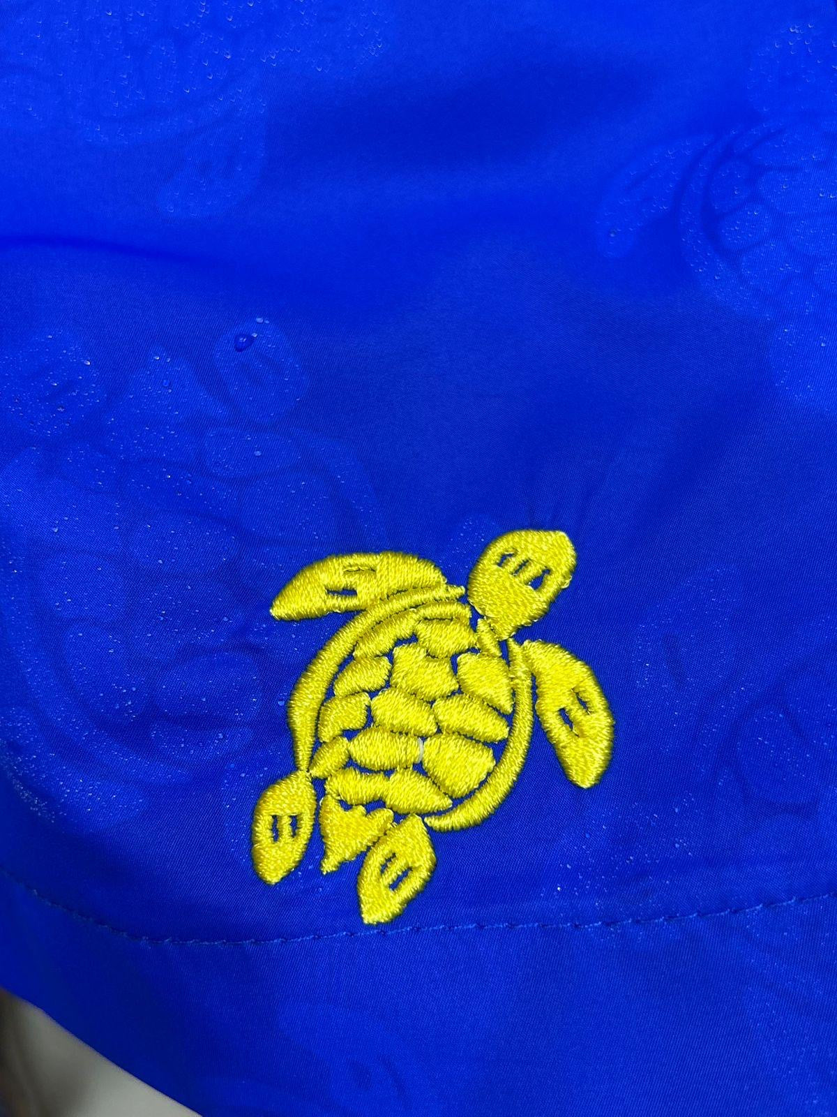 Vilbrequin Swimming Shorts 6 colors