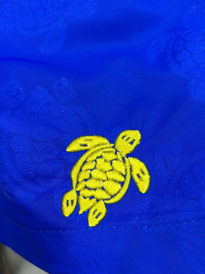 Vilbrequin Swimming Shorts 6 colors