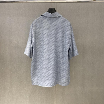 Dior Set