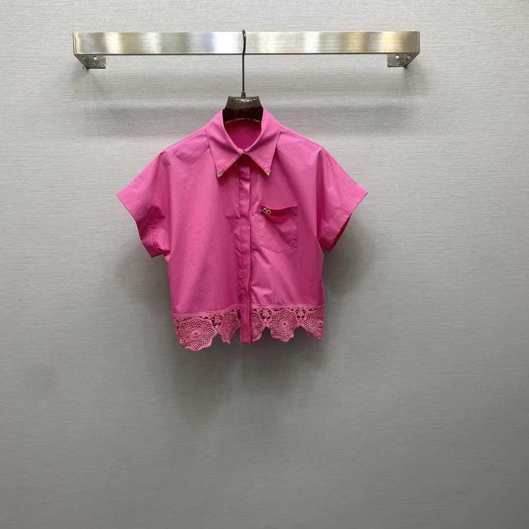 Valentino Shirt