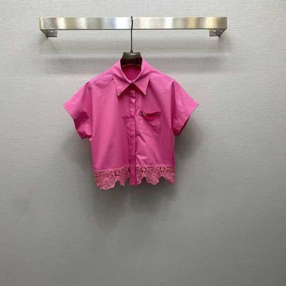 Valentino Shirt