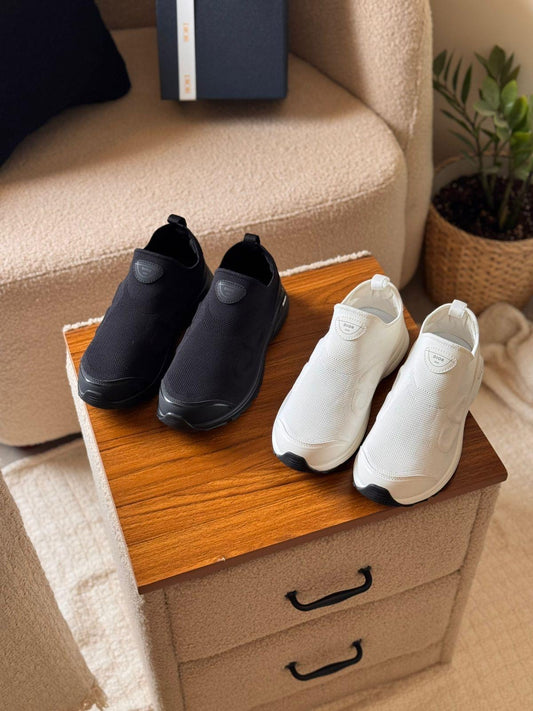 Dior B30 Sneakers 2 colors