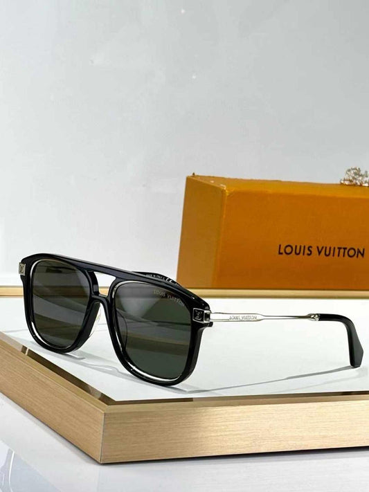 Louis Vuitton Sunglasses