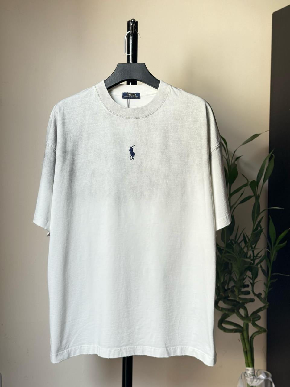 Polo Ralph Lauren T-Shirt