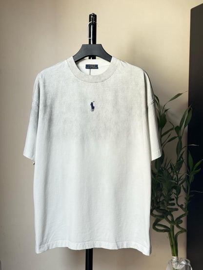 Polo Ralph Lauren T-Shirt