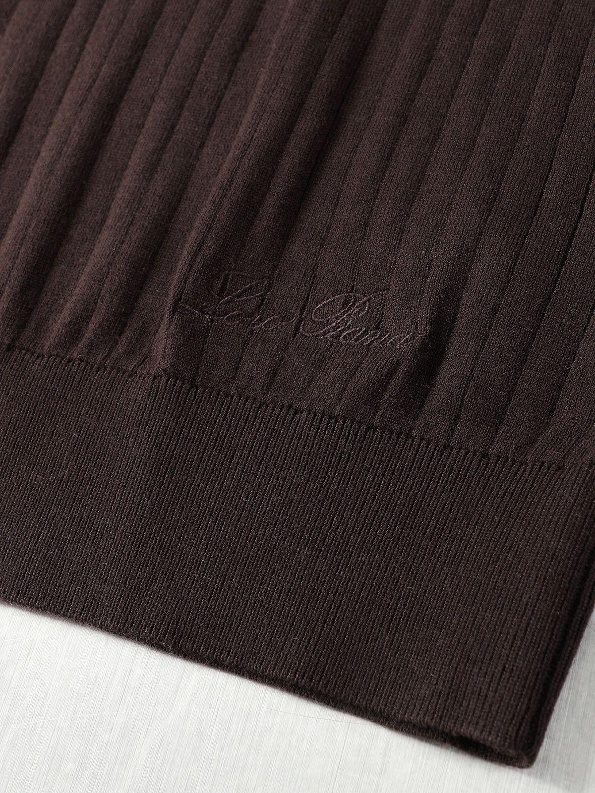 Loro Piana Sweater