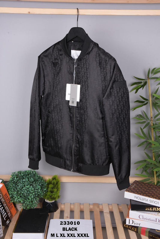 Dior Jacket