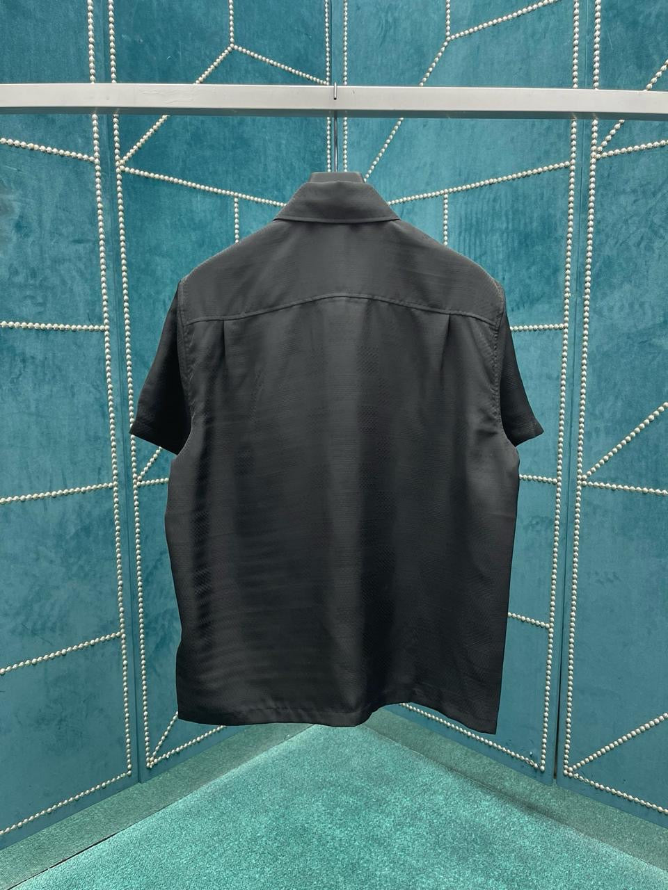 Louis Vuitton Shirt
