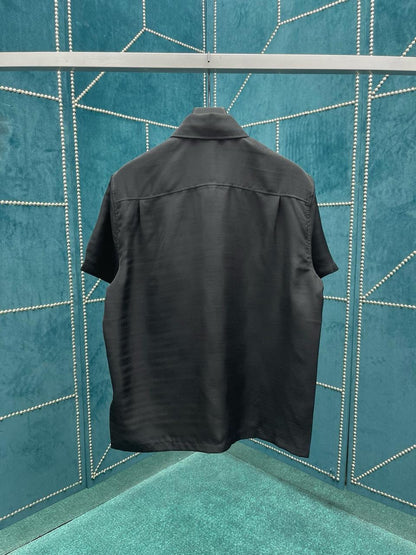 Louis Vuitton Shirt