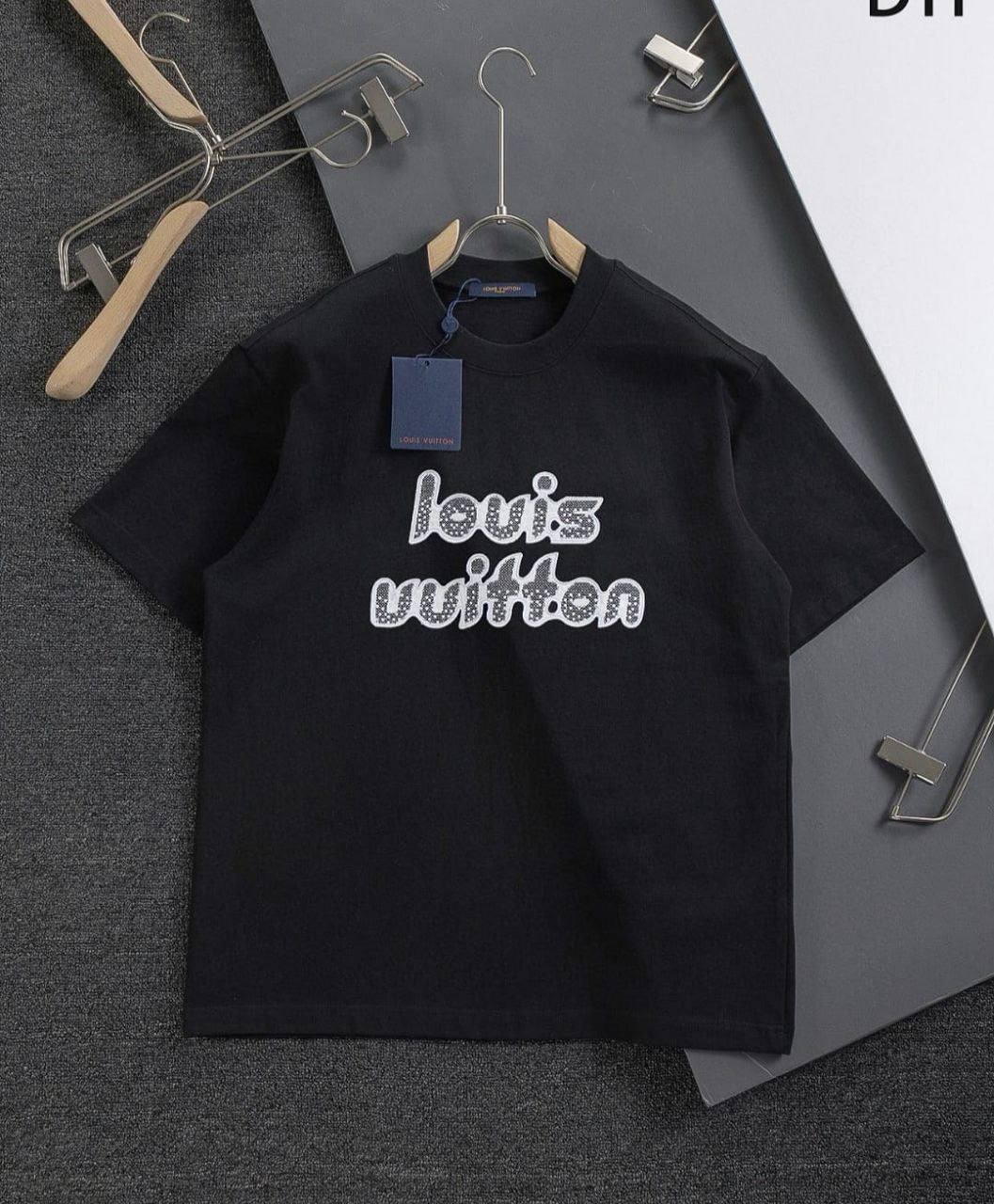 Louis Vuitton T-Shirt