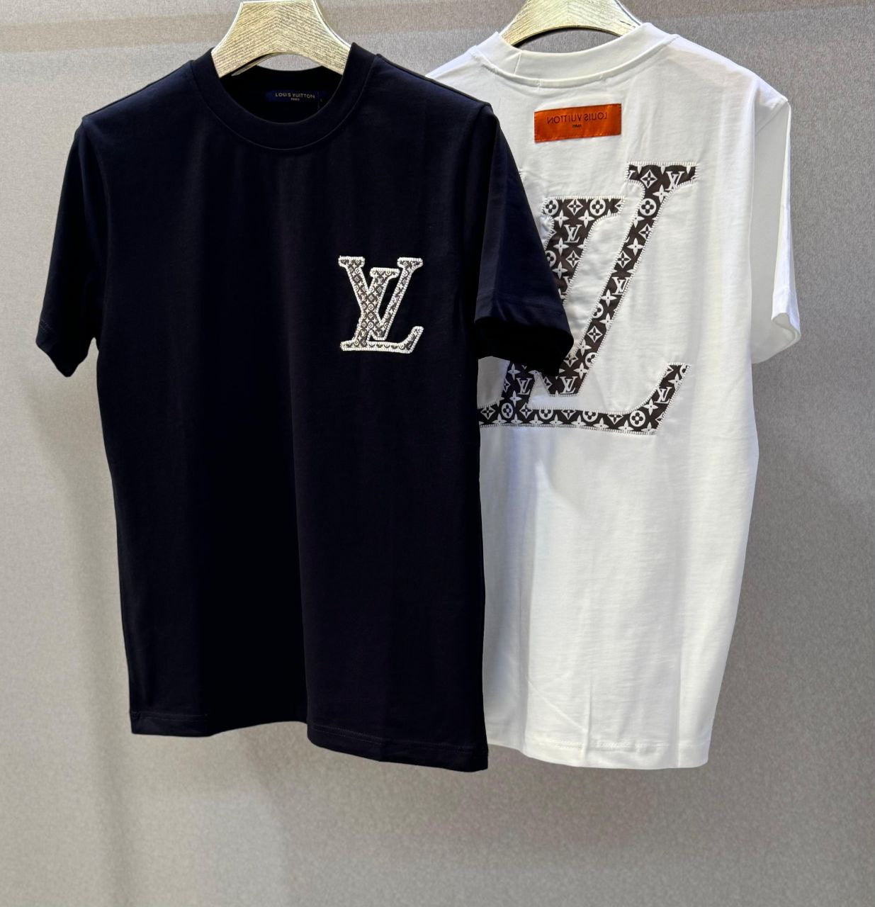 Louis Vuitton T-Shirt
