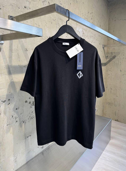 Dior T-Shirt 6 colors