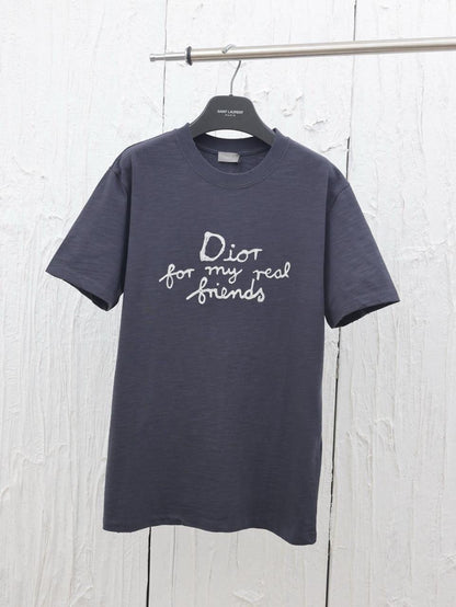 Dior T-Shirt