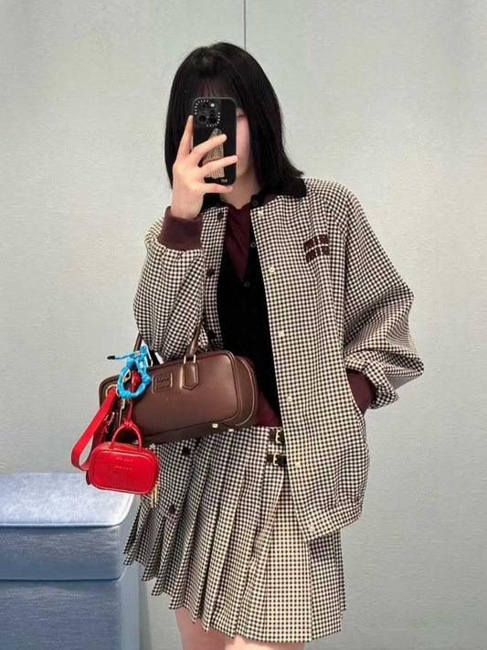 Miu Miu Set
