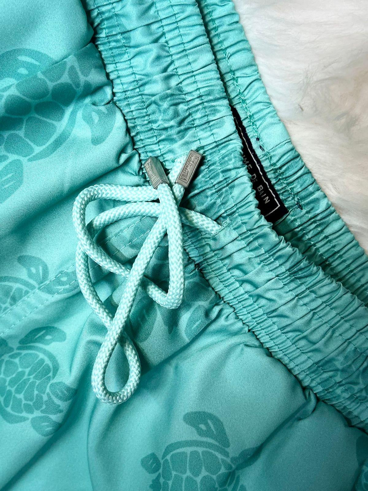 Vilbrequin Swimming Shorts 6 colors