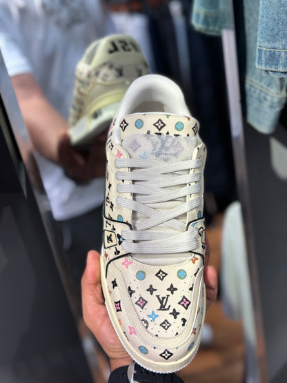 Louis Vuitton Shoes