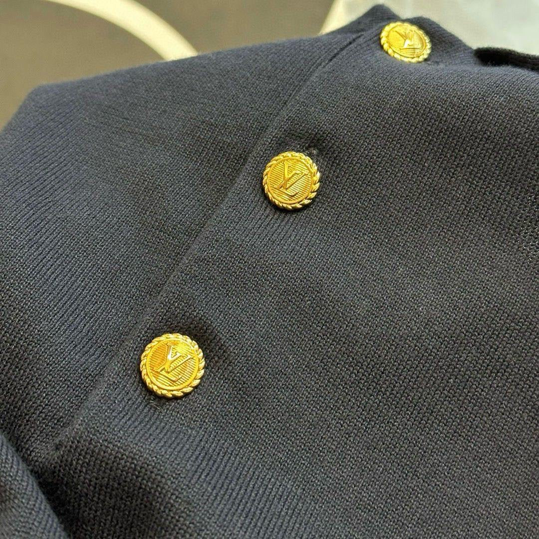 Louis Vuitton Polo Shirt