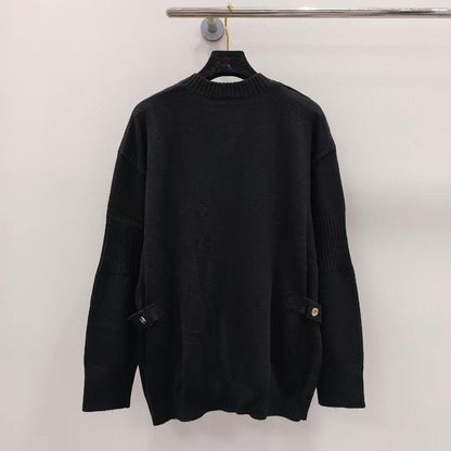 Chanel Sweaters 2 colors